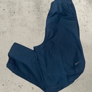 Nike ACG Navy Blue Pants